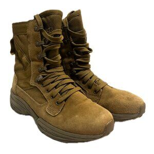 Garmont T8 NFS 670 Tactical Boots Size 5